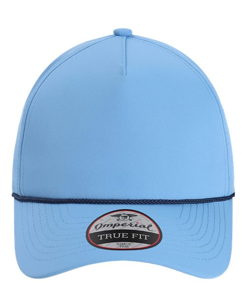 Imperial The Wrightson Cap 5054