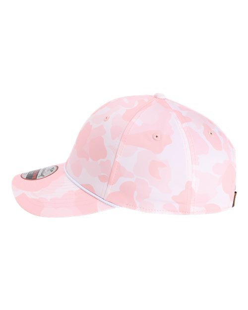 Imperial The Outtasite Cap 5058