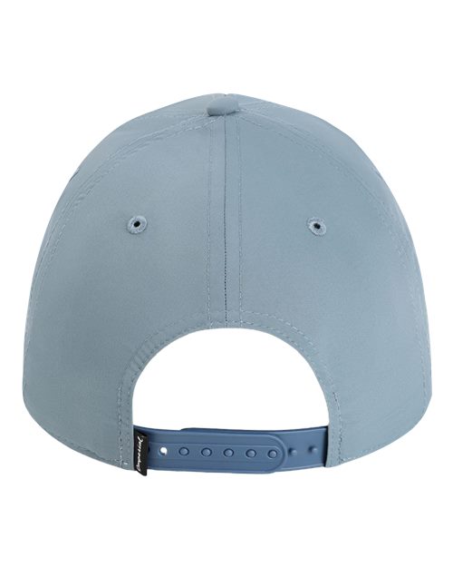 Imperial The Wingman Cap 7054
