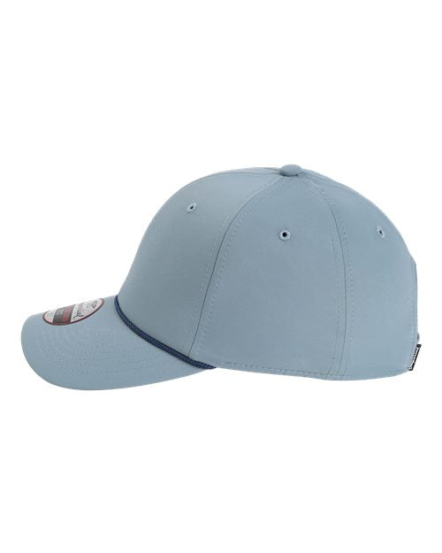 Imperial The Wingman Cap 7054