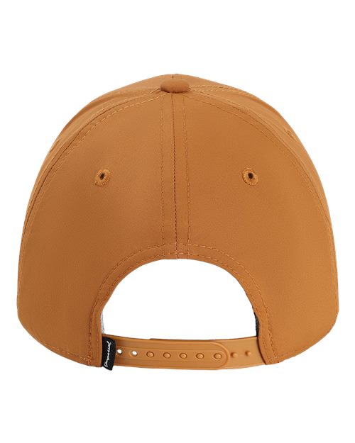 Imperial The Wingman Cap 7054