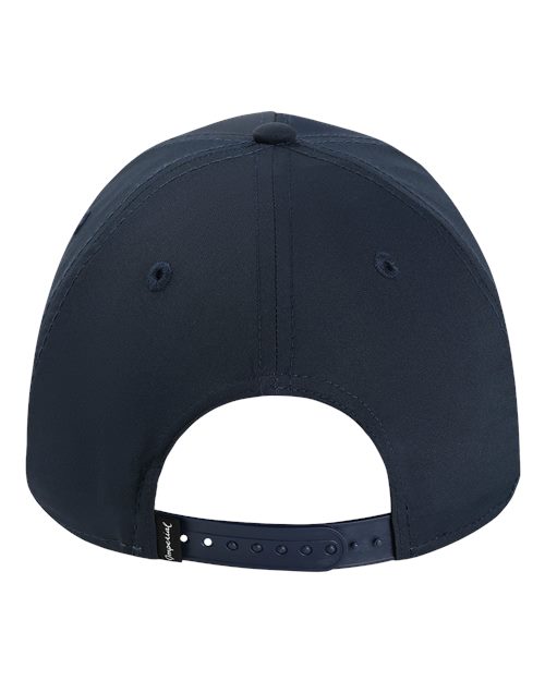 Imperial The Wingman Cap 7054