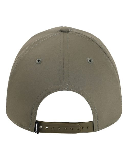 Imperial The Wingman Cap 7054