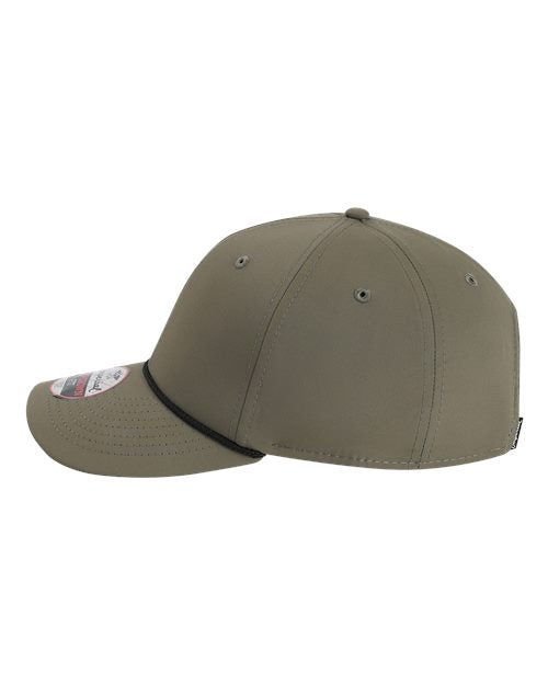 Imperial The Wingman Cap 7054