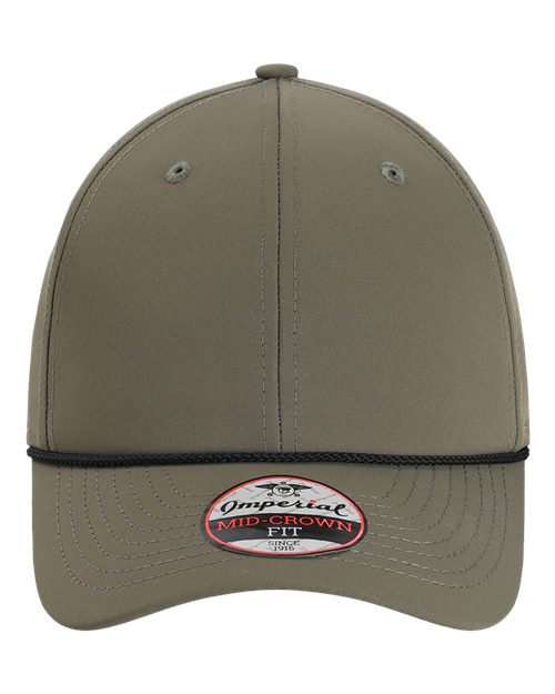 Imperial The Wingman Cap 7054