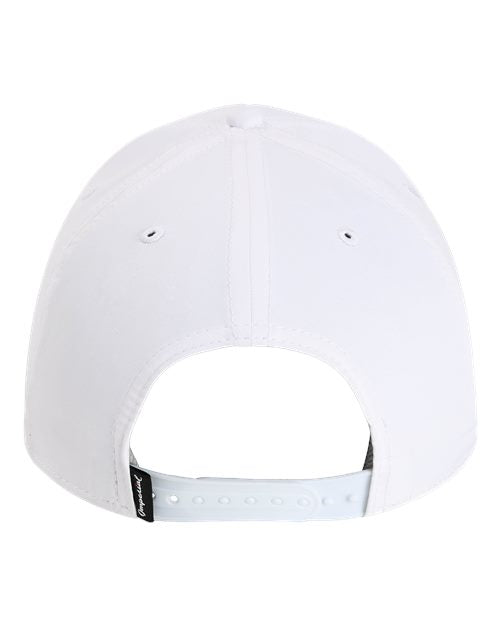 Imperial The Wingman Cap 7054