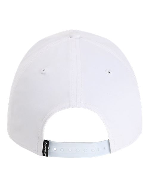 Imperial The Wingman Cap 7054