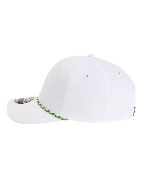 Imperial The Wingman Cap 7054