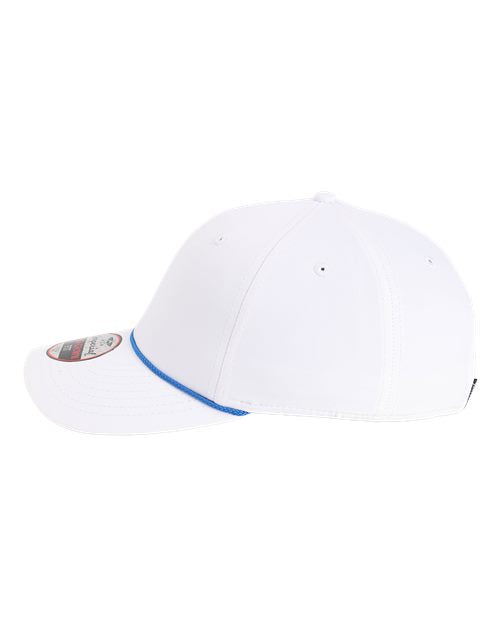 Imperial The Wingman Cap 7054