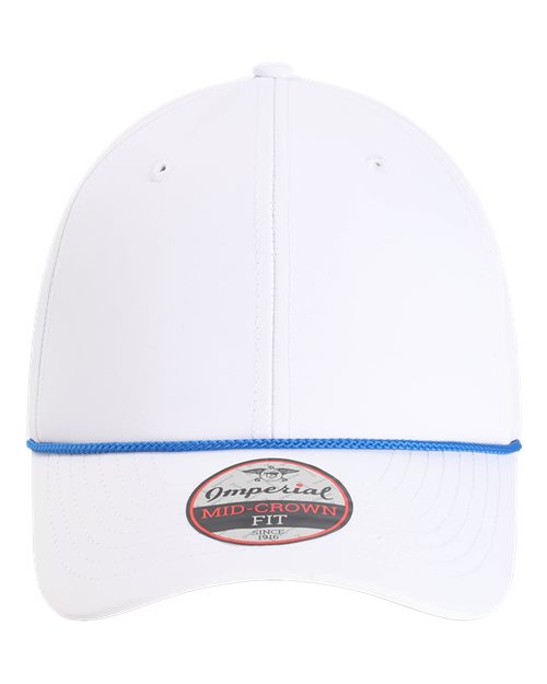 Imperial The Wingman Cap 7054