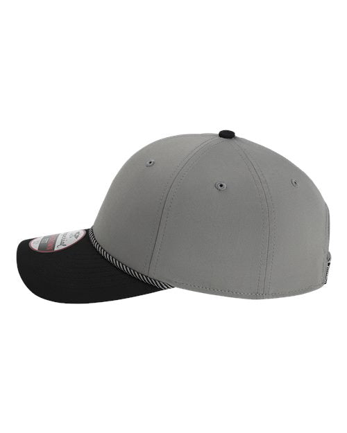 Imperial The Wingman Cap 7054