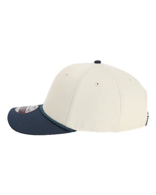 Imperial The Wingman Cap 7054