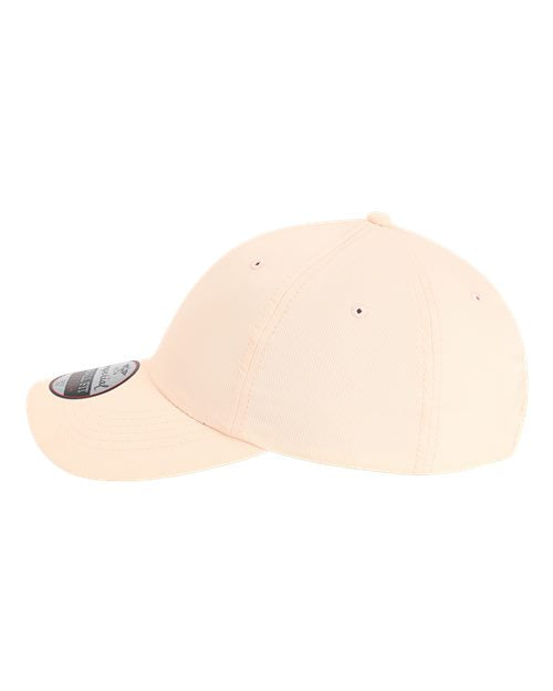 Imperial The Original Small Fit Performance Cap L210P