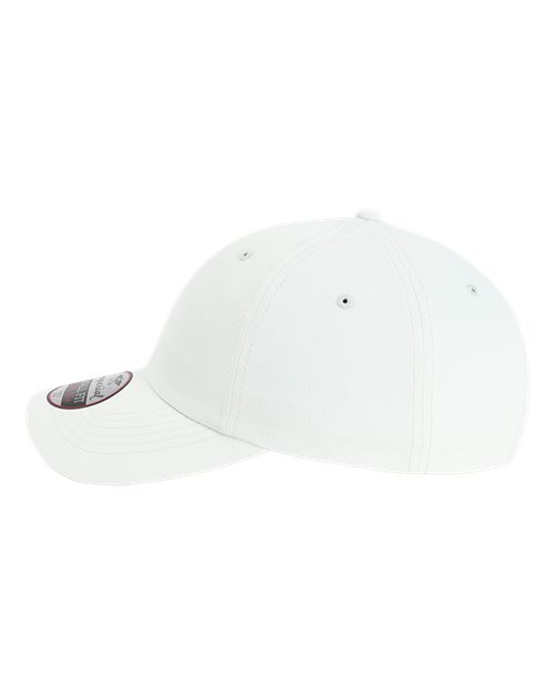 Imperial The Original Small Fit Performance Cap L210P