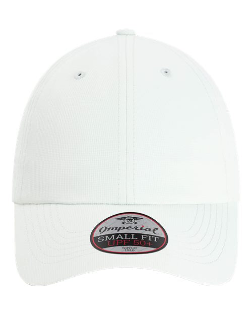 Imperial The Original Small Fit Performance Cap L210P