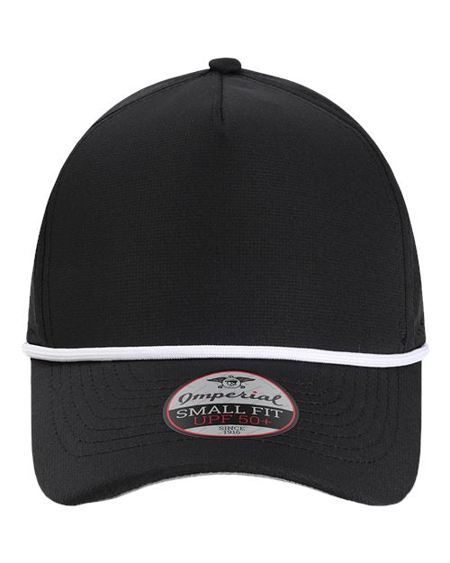 Imperial The Corral Cap L5059