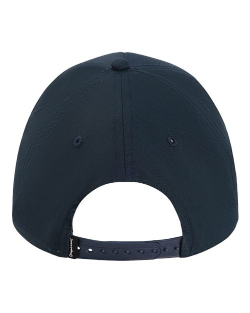 Imperial The Corral Cap L5059