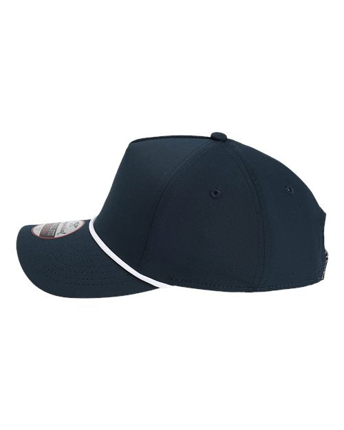 Imperial The Corral Cap L5059