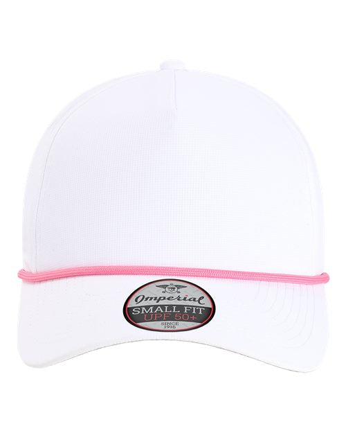 Imperial The Corral Cap L5059