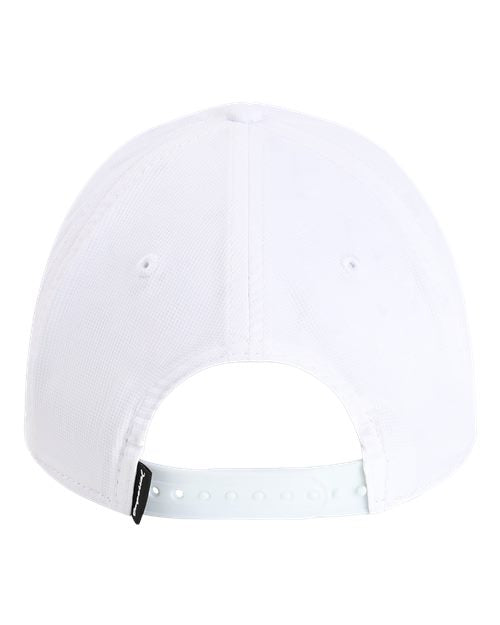 Imperial The Corral Cap L5059