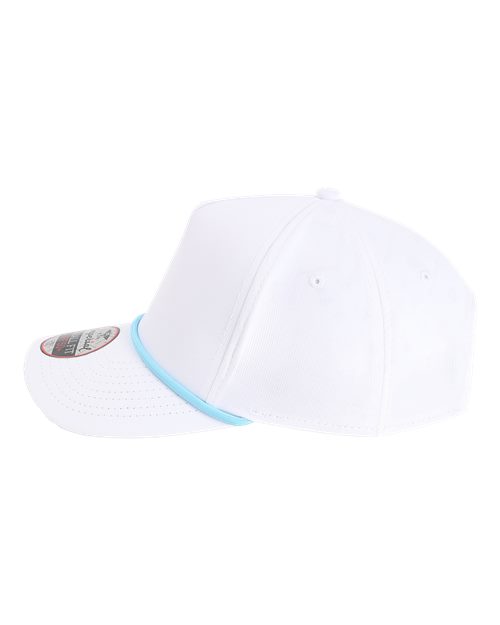 Imperial The Corral Cap L5059