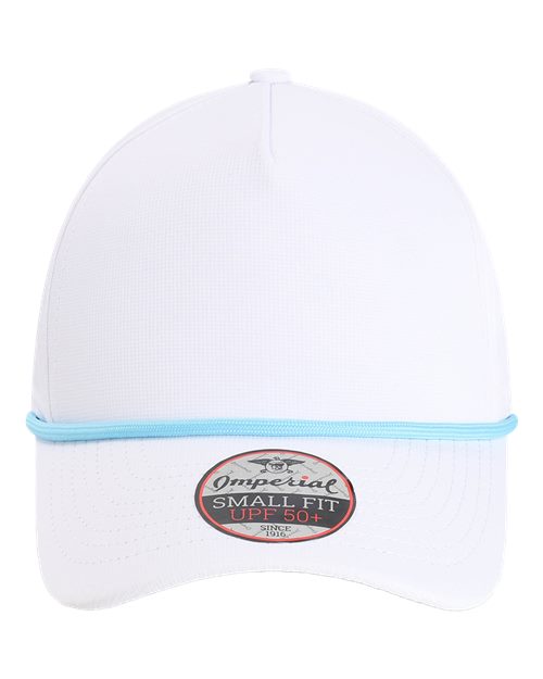 Imperial The Corral Cap L5059