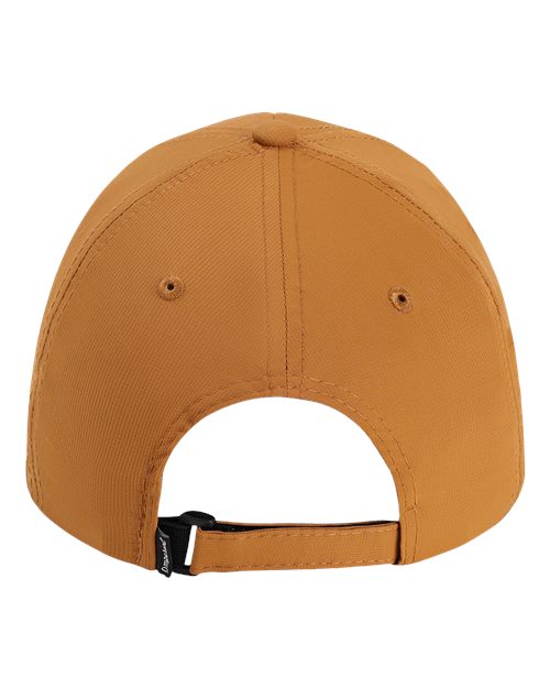 Imperial The Original Performance Cap X210P