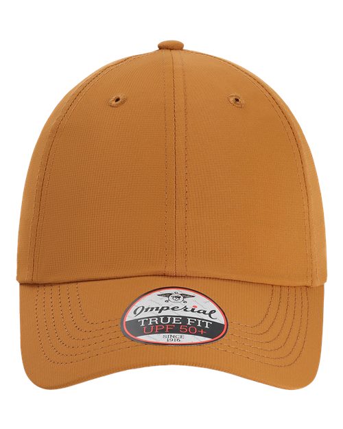 Imperial The Original Performance Cap X210P