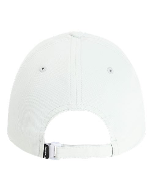 Imperial The Original Performance Cap X210P