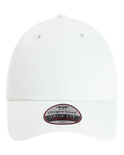 Imperial The Original Performance Cap X210P