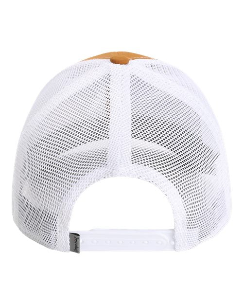 Imperial The Original Sport Mesh Cap X210SM