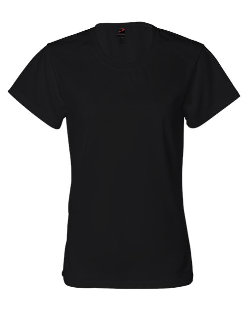 Badger Women’s B-Core T-Shirt 4160