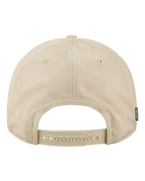 LEGACY The Caddy Rope Adjustable Cap CADDY