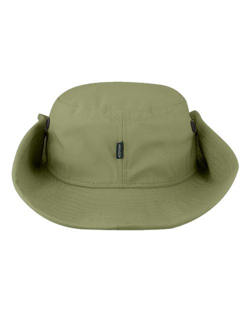 LEGACY Cool Fit Booney CFB