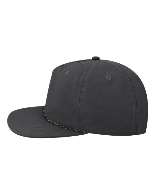 LEGACY The Chill Cap CHILL