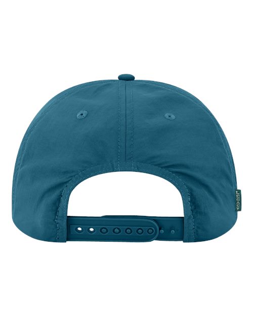 LEGACY The Chill Cap CHILL