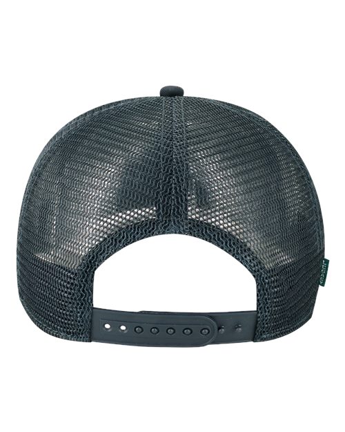 LEGACY Five-Panel Adjustable Cap ROADIE