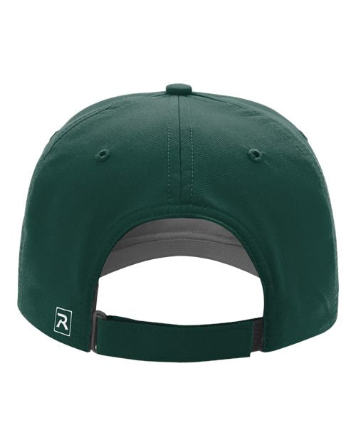 Richardson Casual Performance Lite Cap 225