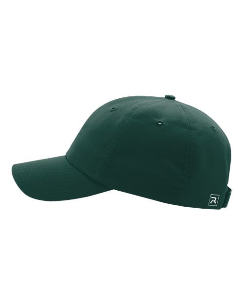 Richardson Casual Performance Lite Cap 225