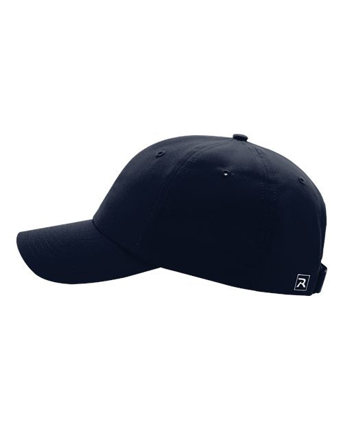 Richardson Casual Performance Lite Cap 225