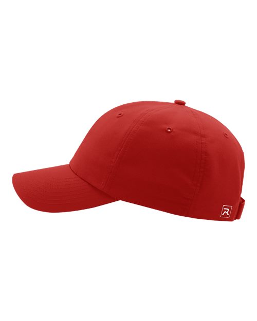 Richardson Casual Performance Lite Cap 225