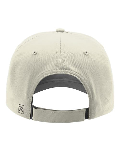 Richardson Casual Performance Lite Cap 225