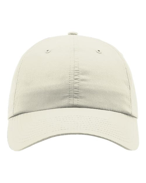 Richardson Casual Performance Lite Cap 225