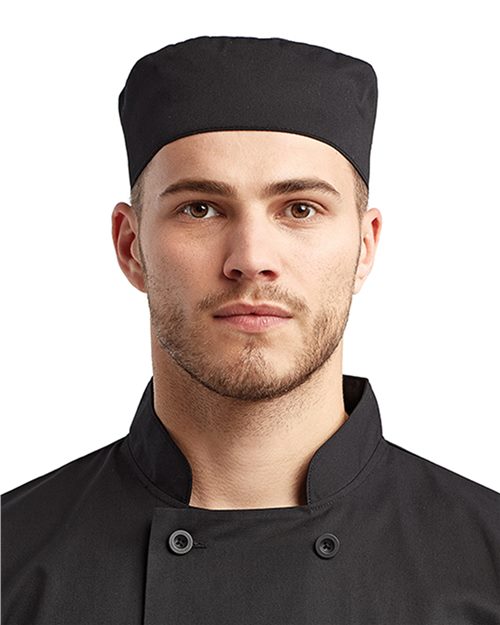 Artisan Collection by Reprime Chef's Beanie RP653