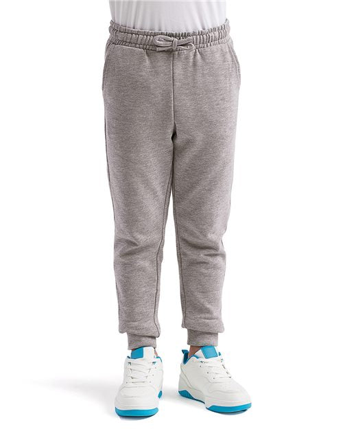 TriDri Youth Ashley Joggers TD55B