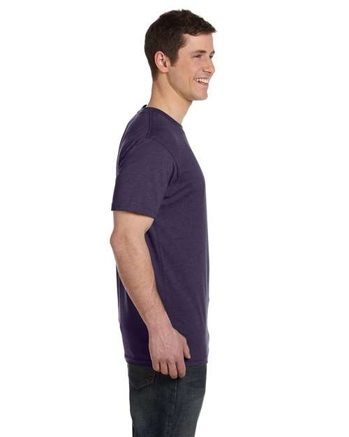 econscious Unisex Eco Blend T-Shirt EC1080