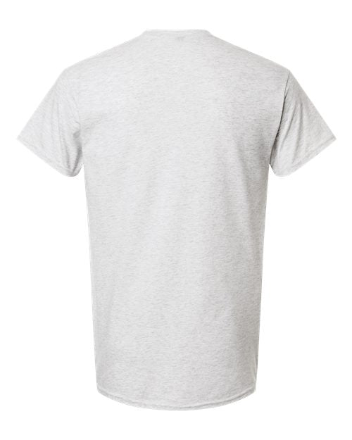 Gildan Unisex Light Cotton T-Shirt 3000