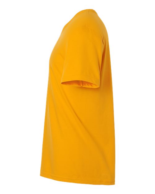 Gildan Unisex Light Cotton T-Shirt 3000
