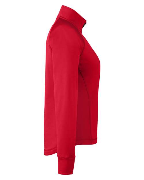 Spyder Women's Freestyle Half-Zip Pullover S16798