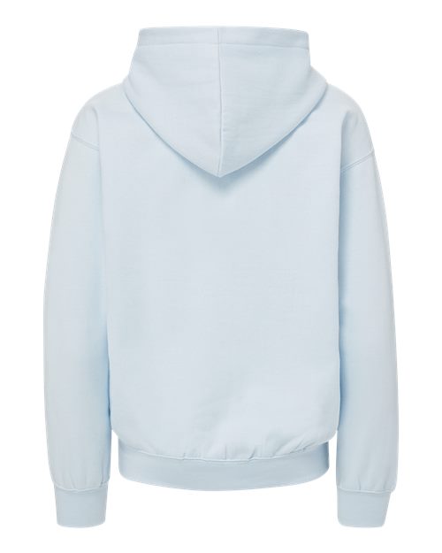 MV Sport Youth Buddy Hooded Sweatshirt 23153Y